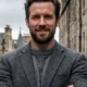 Graeme McLeod